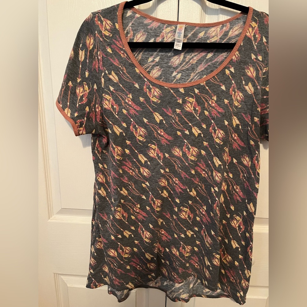 Shirt